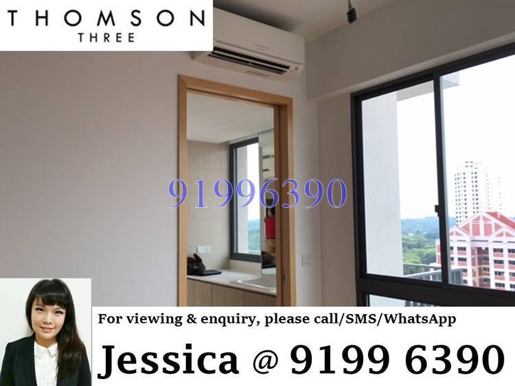 Thomson Three (D20), Apartment #125733152